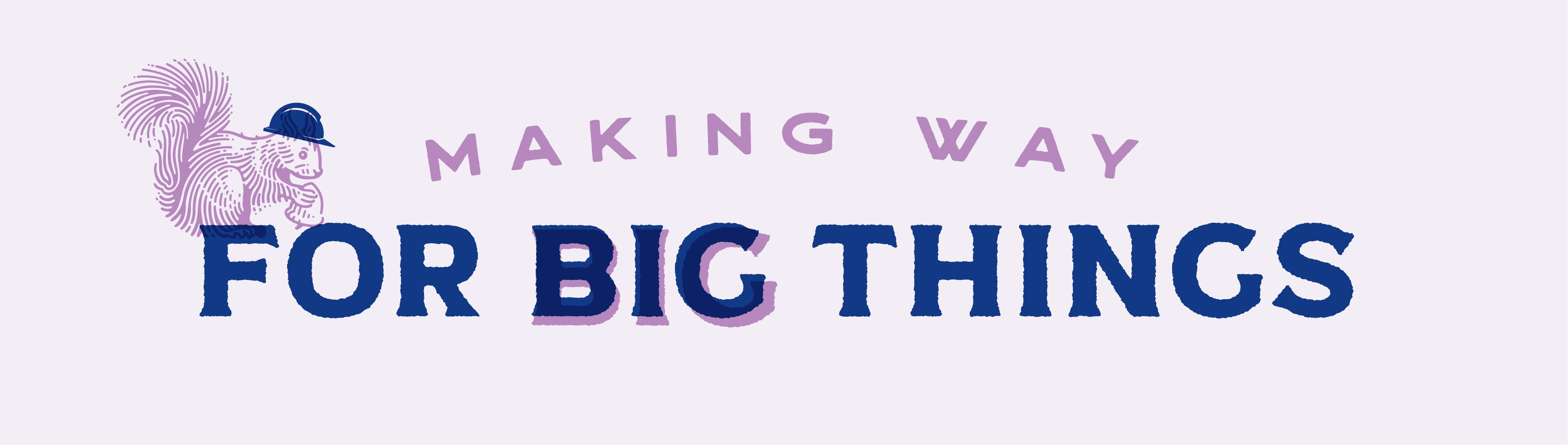 Commonwealth fence signage A alt