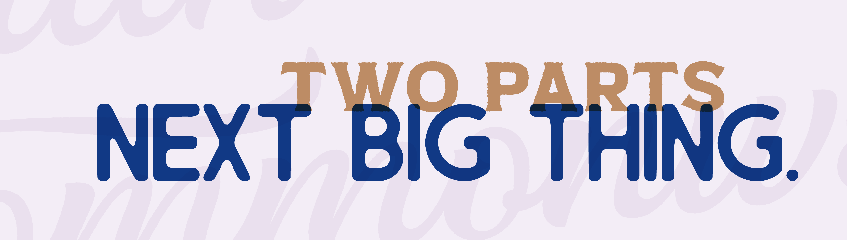 Commonwealth fence signage B alt