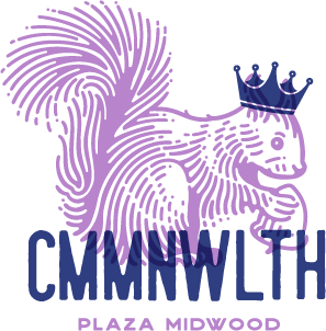 Commonwealth reduced mark