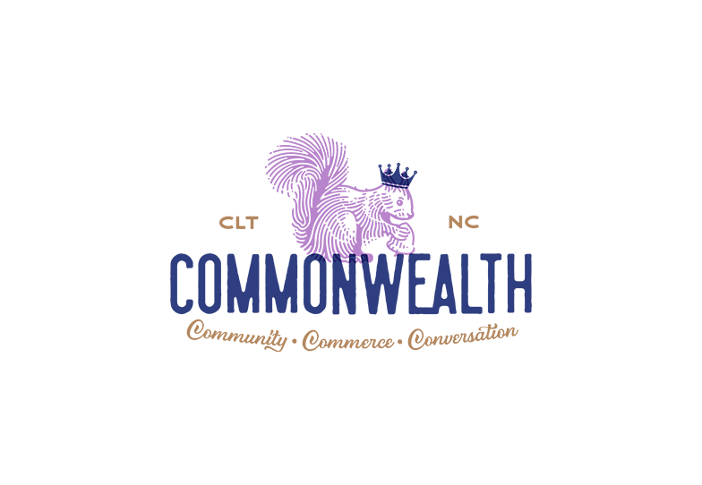 Commonwealth