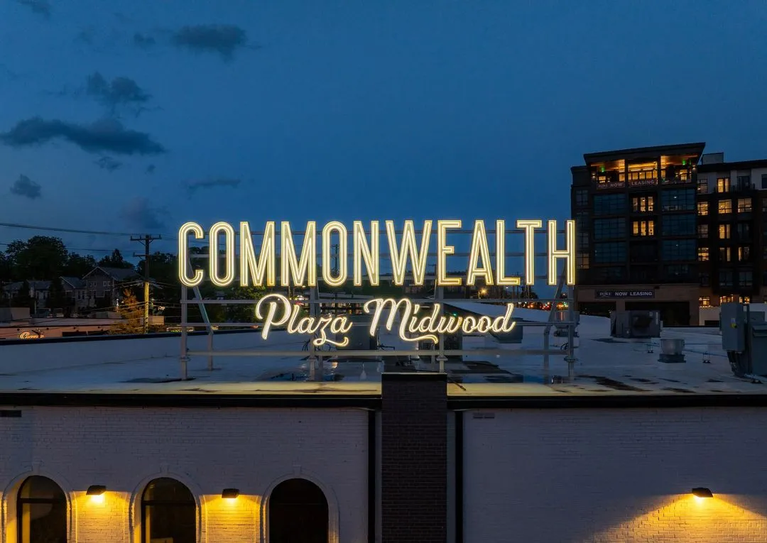 Commonwealth