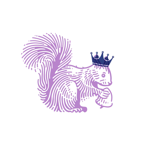 Commonwealth primary mark