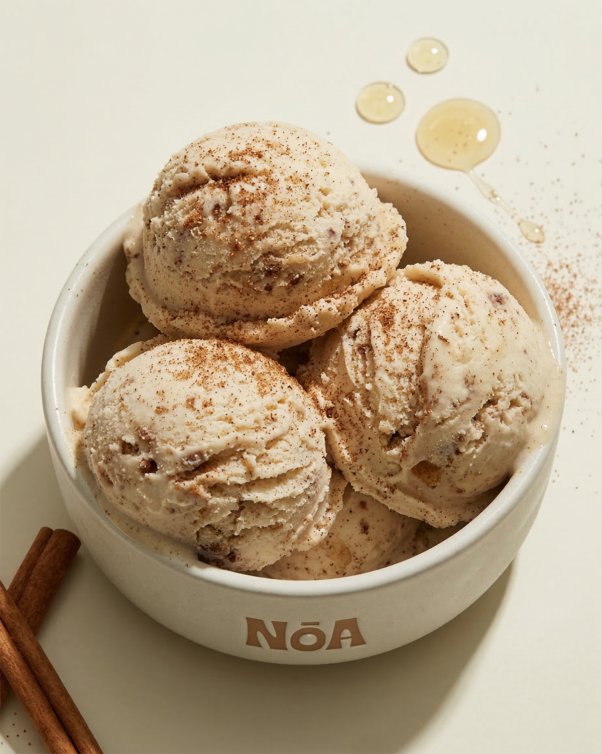 NŌA Snickerdoodle — image 3