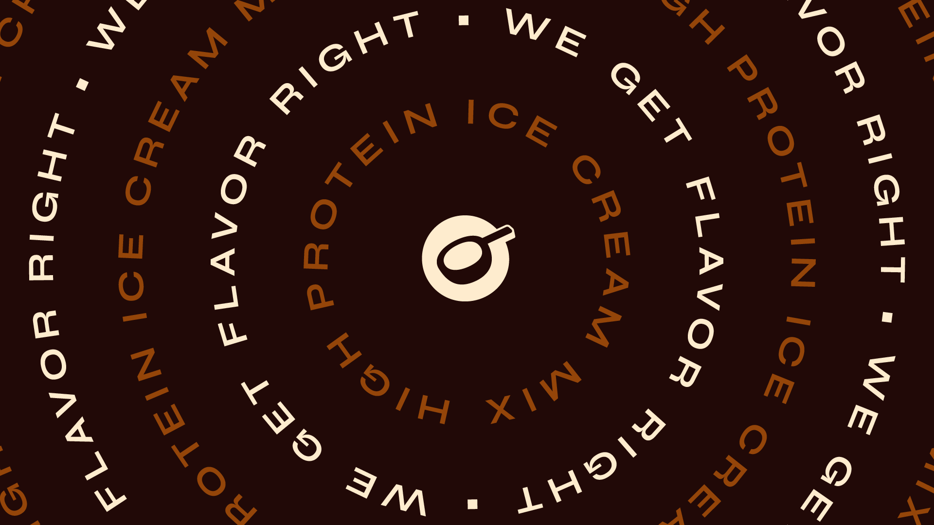 NŌA Protein — Brand Identity & Website