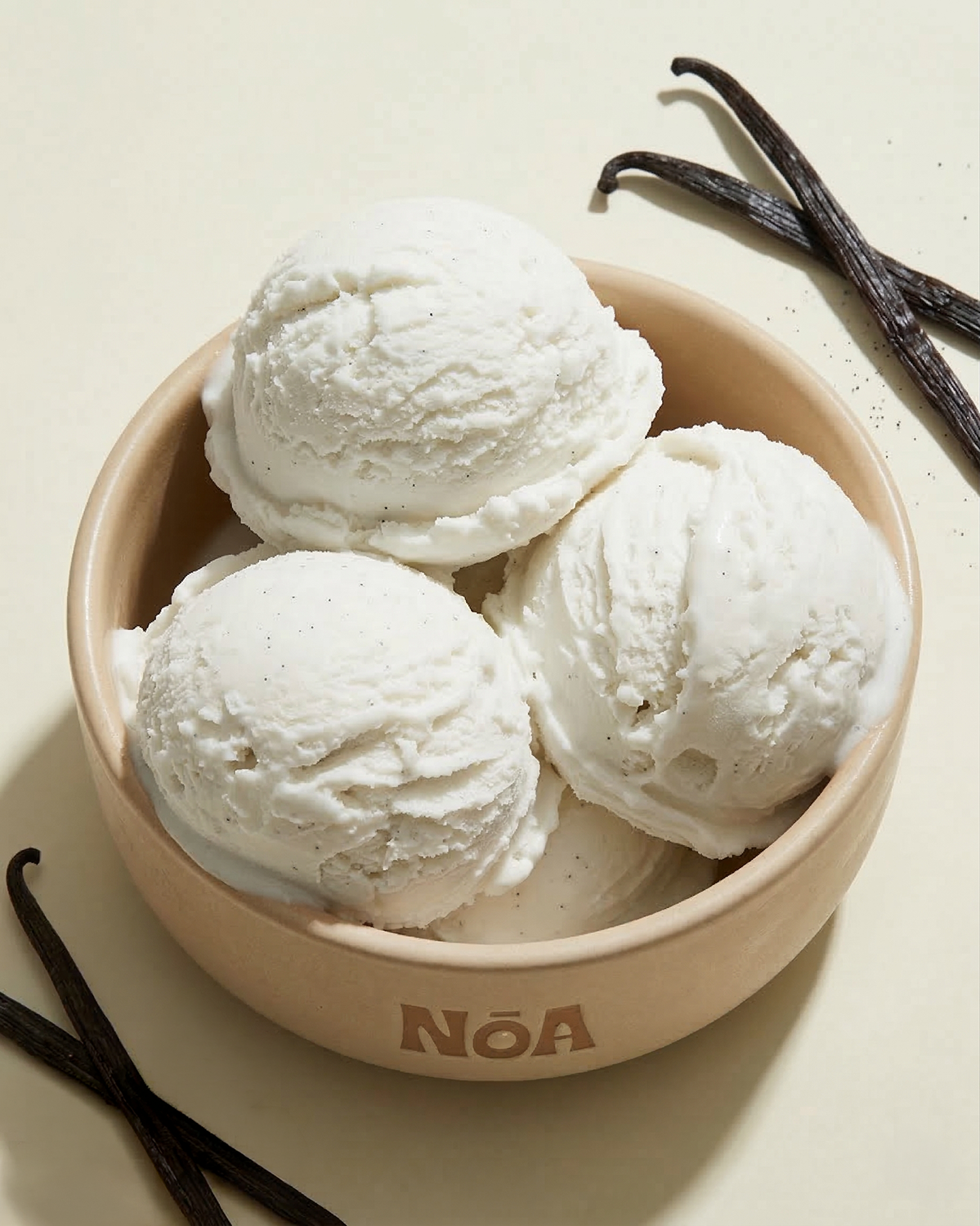 NŌA Vanilla Bean — image 3